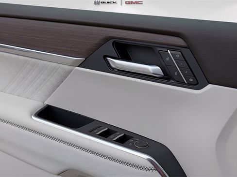 New 2026 GMC Acadia Denali image 20