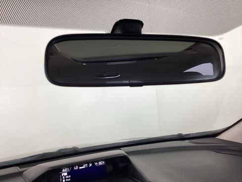 Used 2018 Subaru Crosstrek 2.0i Limited AWD/4WD image 30