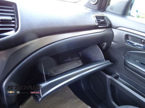 Used 2022 Honda Pilot Sport image 30