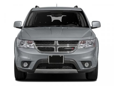Used 2016 Dodge Journey SXT w/ Comfort/Convenience Group image 7