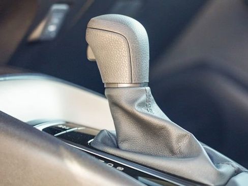 Used 2026 Toyota Corolla LE image 24