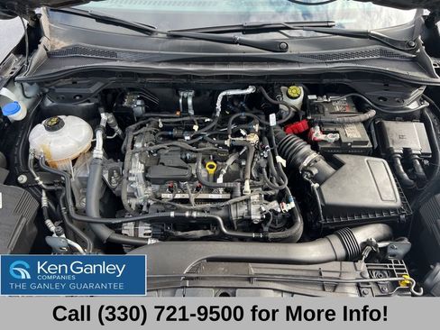 Used 2022 Ford Escape SE w/ Convenience Package image 61