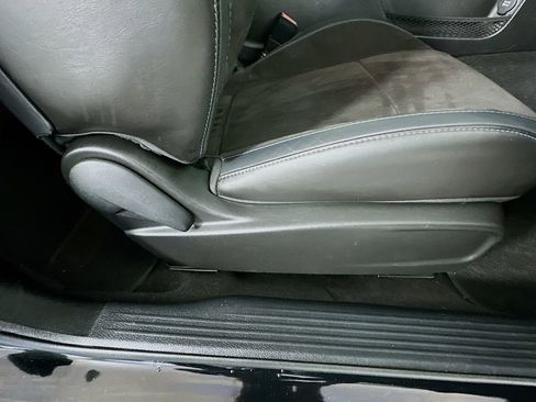 Used 2023 Dodge Challenger R/T w/ Plus Package RWD image 23