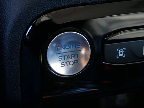 Certified 2024 Ford Escape Platinum image 17