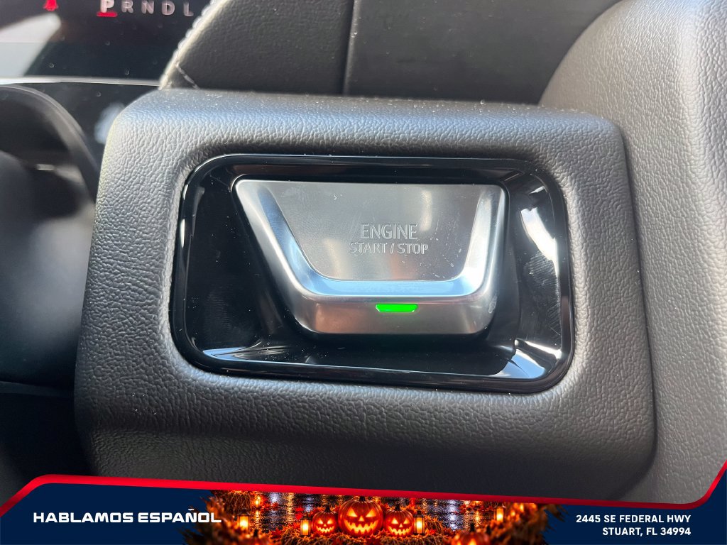 New 2026 GMC Yukon Denali RWD image 29