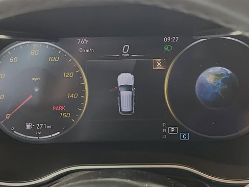 Used 2022 Mercedes-Benz GLC 300 image 22