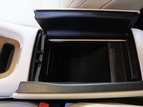 Used 2022 Mercedes-Benz GLE 350 image 36