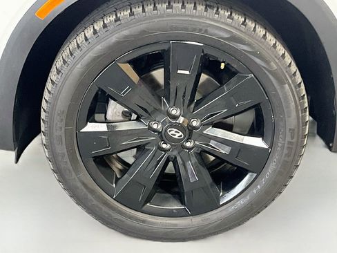 Used 2023 Hyundai Palisade XRT AWD/4WD image 33