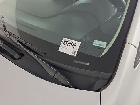 Used 2023 Toyota Corolla LE FWD image 49