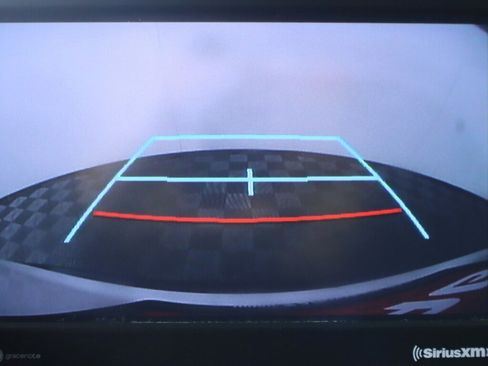 Used 2021 Toyota RAV4 LE image 20