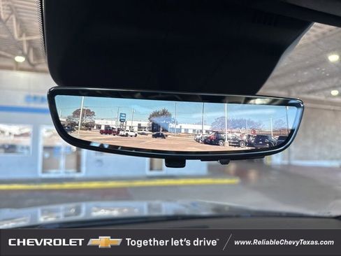 Used 2021 Cadillac Escalade Sport w/ Driver Assist Tech Package image 17