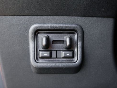 Used 2023 Ford Maverick Lariat w/ Lariat Luxury Package image 20