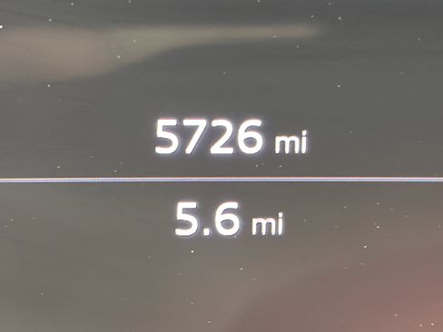 Used 2025 Audi Q5 Premium Plus image 5