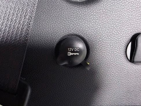 Used 2023 Dodge Durango R/T w/ Blacktop Package AWD/4WD image 13