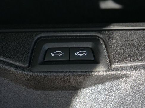 Used 2024 BMW X7 M60i w/ Executive Package AWD/4WD image 49