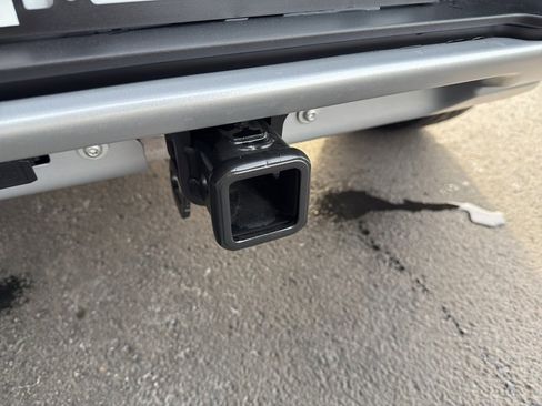 New 2025 Ford Bronco Sport Big Bend image 29