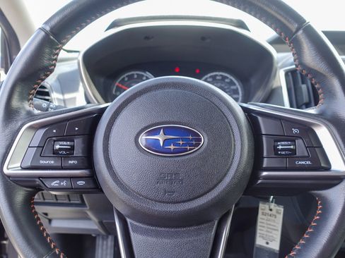 Used 2019 Subaru Crosstrek 2.0i Premium image 13