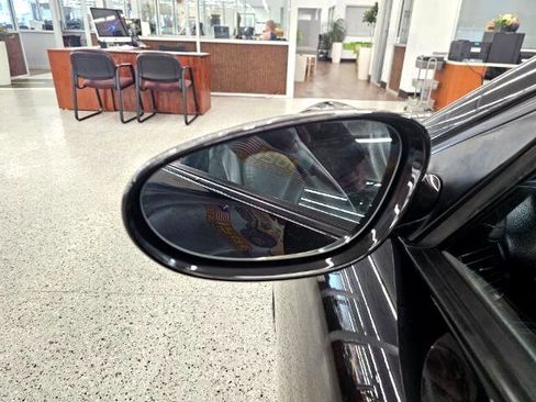 Used 2000 Porsche Boxster image 21