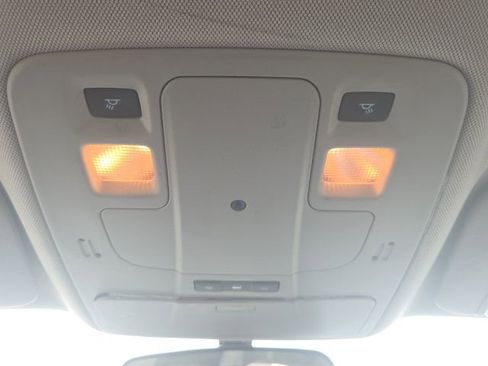 Used 2013 Chevrolet Malibu LS image 25