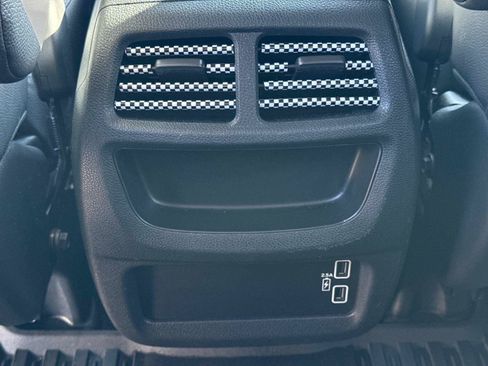 Certified 2023 Honda Ridgeline RTL-E image 16