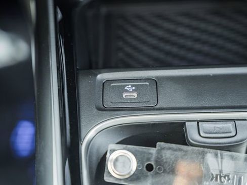 New 2026 Mercedes-Benz GLA 35 AMG 4MATIC image 25