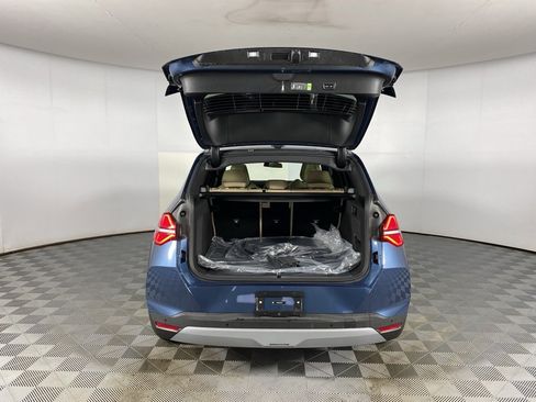 New 2026 BMW X3 xDrive30 w/ Premium Package image 23