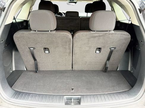Used 2023 Kia Sorento LX FWD image 32