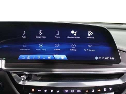 Used 2024 Cadillac Lyriq Tech RWD image 22