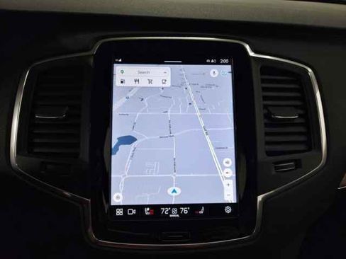 Certified 2023 Volvo XC90 B6 Core w/ Protection Package Premier image 30