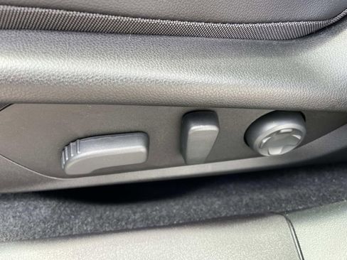 New 2026 Subaru Outback Touring XT AWD/4WD image 27