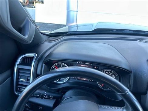 Used 2021 RAM 1500 Big Horn image 40