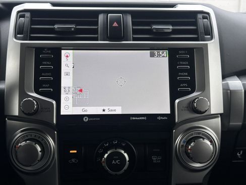 Used 2023 Toyota 4Runner SR5 image 23