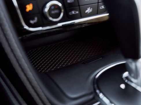 Used 2016 Bentley Continental GT image 63