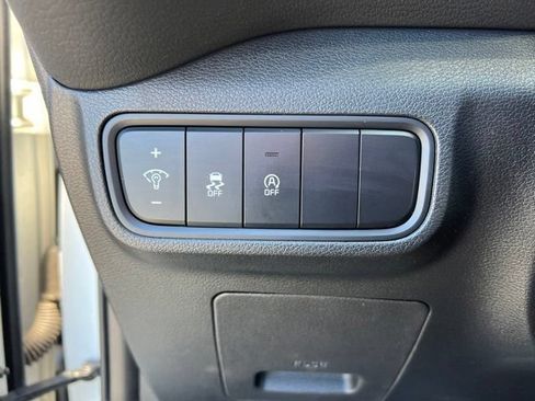Certified 2024 Kia Soul LX w/ Option Group 015 FWD image 11
