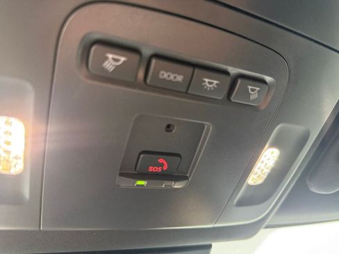 Used 2026 Toyota Camry XSE FWD image 32