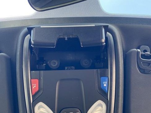 Used 2023 RAM 3500 Tradesman w/ Max Tow Package image 24