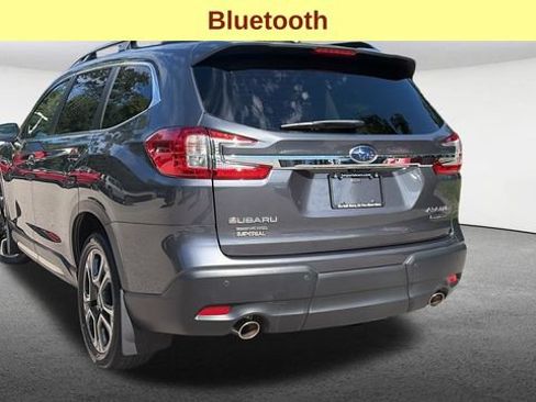 Used 2023 Subaru Ascent Limited AWD/4WD image 9