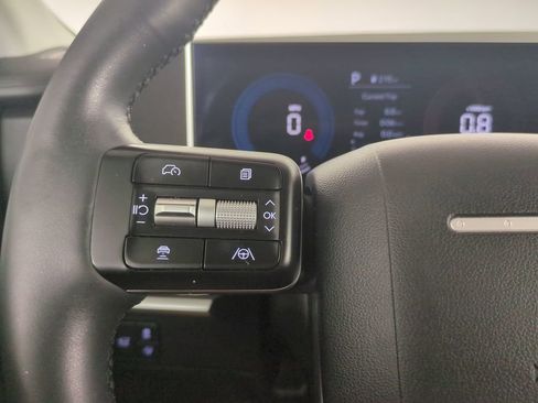 Certified 2025 Hyundai Santa Fe XRT image 33