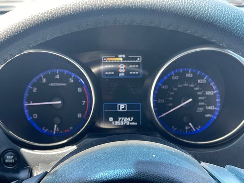 Used 2019 Subaru Outback 2.5i Premium AWD/4WD image 21