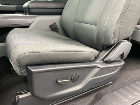 New 2026 Ford F150 XLT AWD/4WD image 18