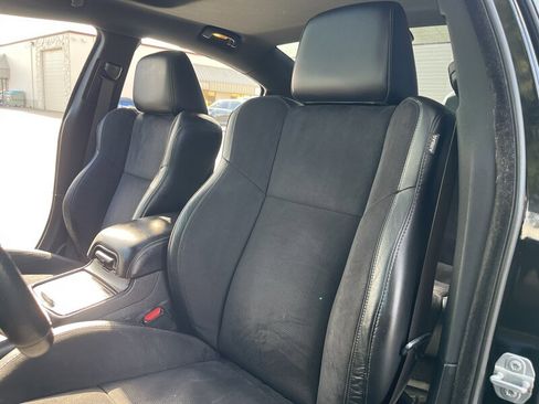 Used 2019 Dodge Charger R/T w/ Plus Group image 26