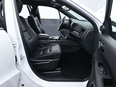 Used 2023 Dodge Durango GT AWD/4WD image 20