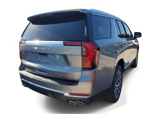 New 2026 GMC Yukon Denali image 5