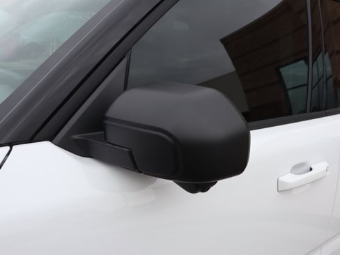 New 2025 Ford Bronco Sport Outer Banks w/ Outer Banks Tech Package+ image 15