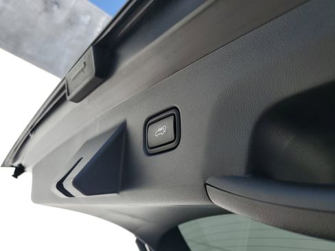 Used 2024 Hyundai Tucson N Line image 12