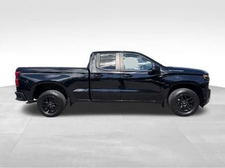 Used 2019 Chevrolet Silverado 1500 RST w/ All-Star Edition video 2