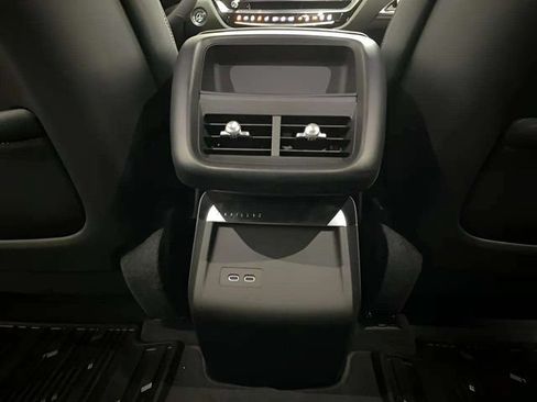 Used 2025 Cadillac Lyriq Luxury RWD image 65