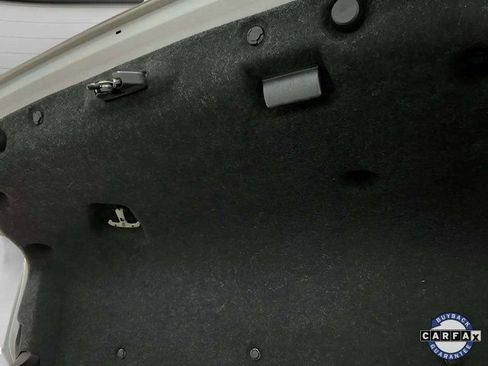 Used 2016 Nissan Maxima 3.5 SL image 8