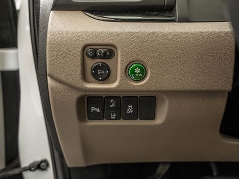 Used 2022 Honda Pilot Elite image 18