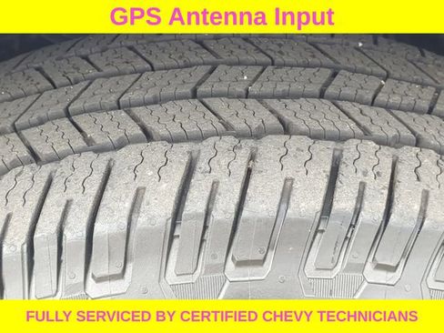 Used 2022 RAM 1500 Big Horn AWD/4WD image 17